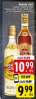 Aktuelle Rum Angebote bei E center in Krefeld Aktuelles Original Angebot bei E center in Krefeld ab 9,99 €