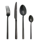 BESTECK-SET 'Argento' Angebote von Peill + Putzler bei Möbel Kraft Leipzig für 29,99 €