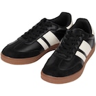 Baskets - Action à 9,99 € dans le catalogue Action