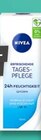 Essentials Tagespflege im Angebot bei Kaufland in Wermelskirchen Essentials Tagespflege Angebote von NIVEA bei Kaufland Wermelskirchen für 4,25 €