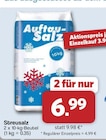 Aktuelle Streusalz Angebote bei famila Nordwest in Oldenburg Aktuelles Streusalz Angebot bei famila Nordwest in Oldenburg ab 3,99 €