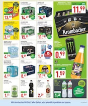Volvic im Marktkauf Prospekt in Bielefeld Aktueller Marktkauf Prospekt mit Volvic, "Aktuelle Angebote", Seite 15