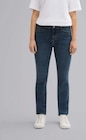 Damen Jeans 'LENE' Slim Fit im aktuellen AWG Prospekt