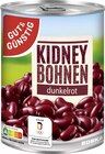 E center - Rote Kidney Bohnen Angebot im Prospekt Rote Kidney Bohnen bei E center im Prospekt "" für 0,59 €