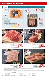 Catalogue U Express en cours à Nîmes, "U Express", Page 6