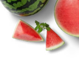 Kaufland Hohen Neuendorf - Mini-Wassermelone Angebot im Prospekt Mini-Wassermelone bei Kaufland im Hohen Neuendorf Prospekt für 1,99 €