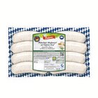 So schmeckt Deutschland Angebot in Seevetal So schmeckt Deutschland im aktuellen Prospekt bei Lidl in Seevetal