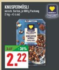Angebot im Marktkauf Lüdinghausen Prospekt Marktkauf Lüdinghausen Prospekt mit im Angebot für 2,22 €