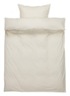 JYSK Bettwäsche ELLIE Baumwolle 135x200 natur von KRONBORG für 25,00 € bei JYSK im Angebot JYSK Bettwäsche ELLIE Baumwolle 135x200 natur von KRONBORG im aktuellen JYSK Prospekt