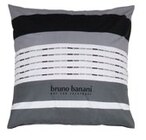 Renforcé-Bettwäsche-Set bei Kaufland im Dingolfing Prospekt für 19,99 €