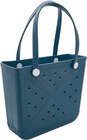 Strandtasche im aktuellen Rossmann Prospekt