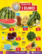 Kohle im Netto Marken-Discount Prospekt in Salzgitter Aktueller Netto Marken-Discount Prospekt mit Kohle, "Aktuelle Angebote", Seite 20