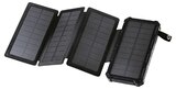 Solarpowerbank Angebote von Trekstone bei Penny Schwäbisch Hall für 19,99 €
