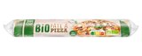 Promo Pâte à pizza Bio à 0,63 € dans le catalogue Lidl à Saint-Victor-de-Malcap