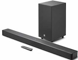 expert Kretzschau - Soundbar SB 595 Angebot im Prospekt Soundbar SB 595 bei expert im Kretzschau Prospekt für 279,00 €