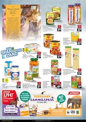 Maggi im E center Prospekt in Düsseldorf Aktueller E center Prospekt mit Maggi, "Aktuelle Angebote", Seite 6
