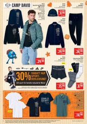 Winterjacke im Marktkauf Prospekt in Görlitz Aktueller Marktkauf Prospekt mit Winterjacke, "AUSWAHL RIESIG, PREISE NIEDRIG", Seite 44