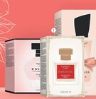 Eau de parfum ou eau de toilette - Lidl à Gennevilliers Eau de parfum ou eau de toilette en promo chez Lidl Gennevilliers à 6,99 €