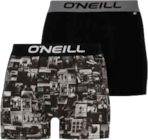 Herren Retroshorts im Angebot bei E center in Rostock Herren Retroshorts Angebote von O'Neill bei E center Rostock für 9,99 €