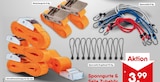 Aktuelle Motorrad Angebote bei Netto Marken-Discount in Nürnberg Aktuelles Ratschengurte Angebot bei Netto Marken-Discount in Nürnberg ab 3,99 €