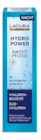 Hydro Power Gesichtspflege von LACURA im aktuellen ALDI SÜD Prospekt für 4,99 €