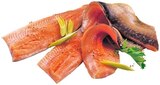 Saiblings-Filet im REWE Prospekt Saiblings-Filet von im aktuellen REWE Prospekt für 2,69 €