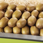 Promo KIWI GOLD (les 2 ou 0€85 si acheté seul) à 1,80 € dans le catalogue Grand Frais à Laon