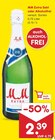 Extra Sekt Angebote von MM bei Netto Marken-Discount Waiblingen für 2,39 €