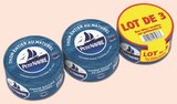 Promo Thon entier au naturel à 2,65 € dans le catalogue Bi1 à Dompierre-sur-Besbre
