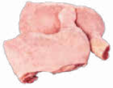Aktuelle Huhn Angebote bei Netto Marken-Discount in Mannheim Aktuelles Hähnchen-Schenkel Angebot bei Netto Marken-Discount in Mannheim ab 6,79 €