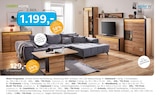 Wohn-Programm im Angebot bei XXXLutz Möbelhäuser in Kempten Wohn-Programm Angebote bei XXXLutz Möbelhäuser Kempten für 89,90 €