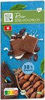 Aktuelles Bio Tafel-Schokolade Angebot bei Penny in Krefeld ab 1,85 €