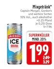 Ice Original im Angebot bei EDEKA in Ingolstadt Ice Original Angebote von Smirnoff bei EDEKA Ingolstadt für 1,99 €