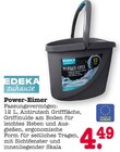 Power-Eimer Angebote von EDEKA zuhause bei E center Mainz für 4,49 €