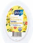 Duftgel im Angebot bei Netto Marken-Discount in Castrop-Rauxel Duftgel Angebote von Priva bei Netto Marken-Discount Castrop-Rauxel für 0,79 €
