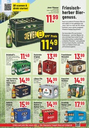 Aktueller Trinkgut Prospekt mit Radler, "Aktuelle Angebote", Seite 5