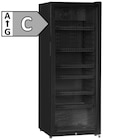 POCOline Kühlschrank GTK140-237CS Angebote bei POCO Mülheim für 259,99 €