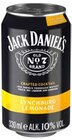 Aktuelle Jack Daniels Angebote bei Lidl in Ingolstadt Aktuelles MixgetrĂ€nk Angebot bei Lidl in Ingolstadt ab 1,99 âŹ
