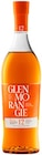 Highland Single Malt Scotch Whisky 12 Jahre Angebote von Glenmorangie bei REWE Emden für 29,99 €