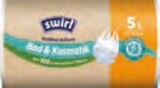 Müllbeutel Angebote von Swirl bei EDEKA Pinneberg für 1,00 €