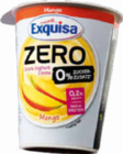 Quark-Joghurt-Creme im Angebot bei Netto Marken-Discount in Göppingen Quark-Joghurt-Creme Angebote von Exquisa bei Netto Marken-Discount Göppingen für 1,49 €
