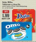 Aktuelles Eis Angebot bei EDEKA in Bergisch Gladbach ab 1,99 €