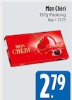 Mon Chéri von  im aktuellen E xpress Prospekt für 2,79 €