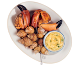 Pinces de tourteau dans le catalogue Lidl