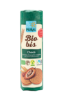 Bio Bis Choco - PURAL en promo chez Naturalia Bio Bis Choco - PURAL dans le catalogue Naturalia
