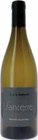 AOP Sancerre Blanc - Domaine Roblin - Terres Blanches - Intermarché à Ermont AOP Sancerre Blanc - Domaine Roblin - Terres Blanches en promo chez Intermarché Ermont à 15,20 €