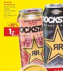 Aktuelle Energydrink Angebote bei Netto Marken-Discount in Königswinter Aktuelles Energy Drink Angebot bei Netto Marken-Discount in Königswinter ab 1,00 €