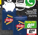Angebot im EDEKA Rosendahl Prospekt EDEKA Rosendahl Prospekt mit im Angebot für 0,88 €
