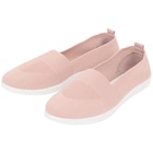 Mocassins en toile - Action en promo chez Action Mocassins en toile - Action dans le catalogue Action