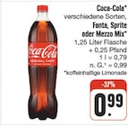 Angebot im nah und gut Bamberg Prospekt nah und gut Bamberg Prospekt mit im Angebot für 0,99 €